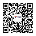 1700度小型升降式爐\升降式燒結爐-鐘罩爐-產品中心-西格馬（上海）高溫電爐有限公司